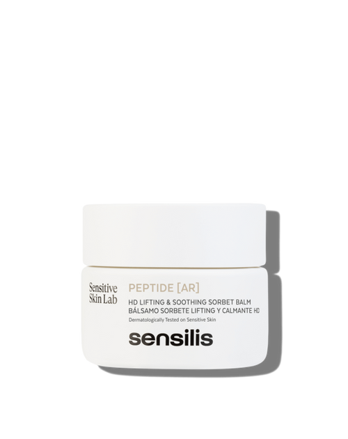 SENSILIS PEPTIDE BÁLSAMO SORBETE 50ML