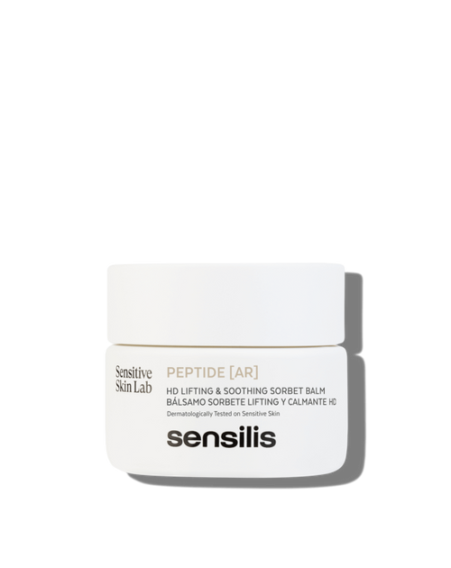 SENSILIS PEPTIDE BÁLSAMO SORBETE 50ML