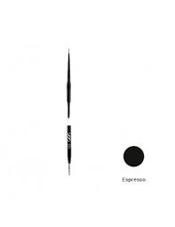 Sensilis eyebrow lápiz de cejas color 04 espresso