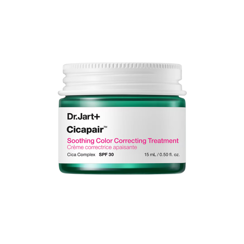 CICAPAIR TIGER GRASS DR JART 15ML