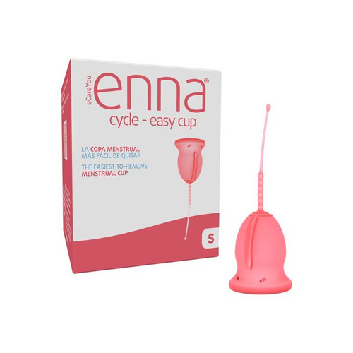 ENNA COPA EASY 1UN TALLA S