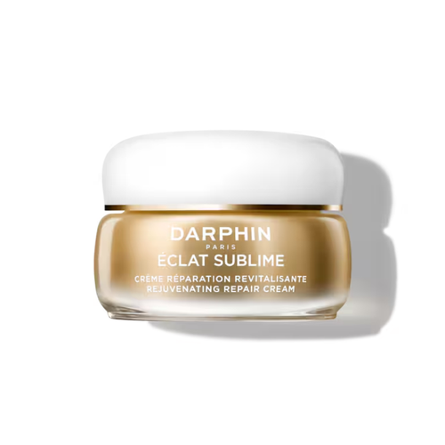 DARPHIN ECLAT SUBLIME CREMA REJUV REPAIR 50ML