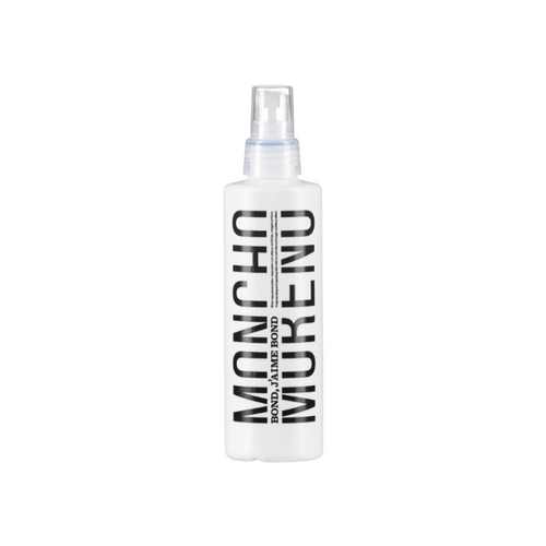 MONCHO MORENO BOND J´AIME BOND 100 ML