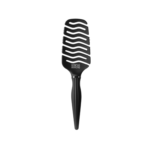MONCHO MORENO CEPILLO MAGIC BRUSH
