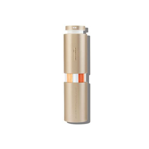 SENSILIS PEPTIDE NAD  PDRN 1 TUBO 30 ML