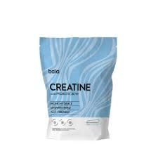 BAIA CREATINE