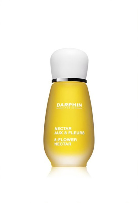 Darphin néctar 8 flores elixir aceites esenciales 15 mL