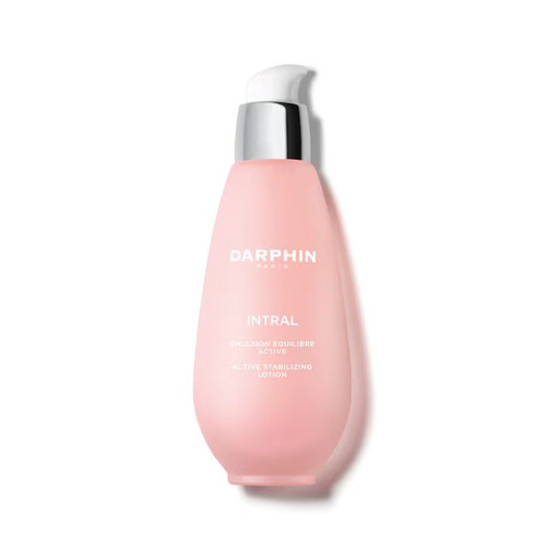 DARPHIN Intral Loción Estabilizadora Activa 100 ml
