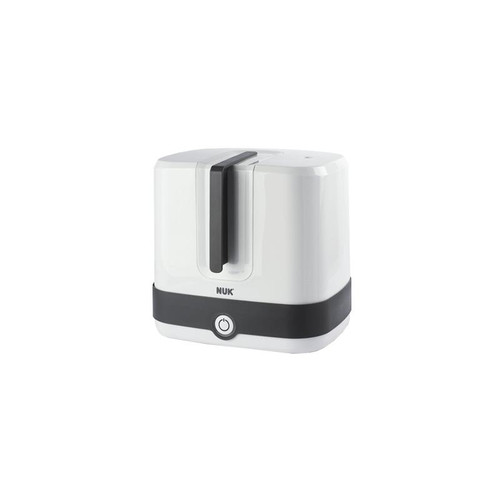 Nuk esterilizador a vapor express