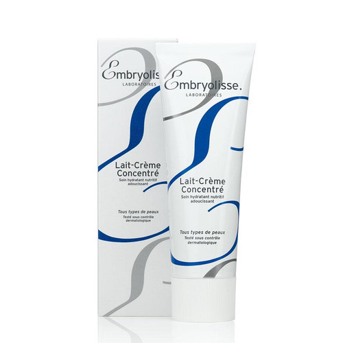 Embryolisse lait - crema concentrada 75 mL