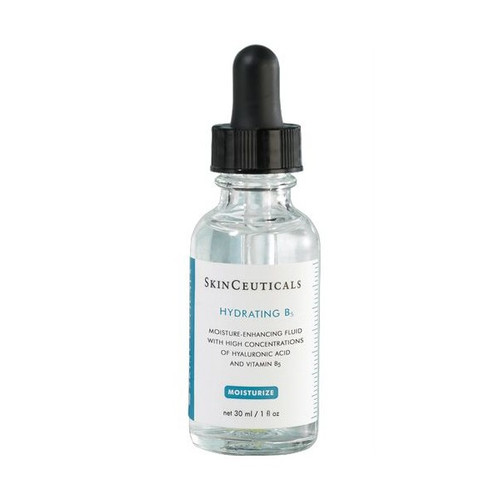 Skinceuticals hidratating b5 serum gel 30 mL