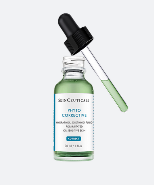 Skinceuticals phyto corrective gel 30 mL
