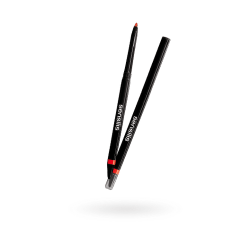 Sensilis perfect line perfilador de labios tono 01 transparente