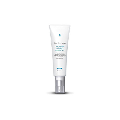 Skinceuticals advanced pigment corrector 30 mL