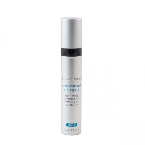 Skinceuticals antioxidant lip repair 10 mL