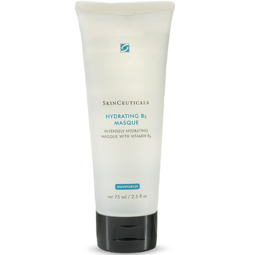 Skinceuticals hydrating b5 masque 75 mL