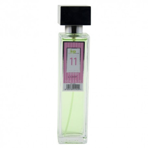 Iap pharma pour femme 1 envase 150 mL nº 11