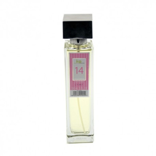 Iap pharma pour femme envase 150 mL nº 14