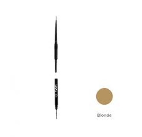 Sensilis eyebrow sculptor lápiz 3 en 1 color 01 blonde