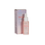 SENSILIS SKIN GLOW BEYON C SERUM 30ML