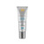 Skinceuticals oil shield uv defense sunscreen SPF50 30 mL