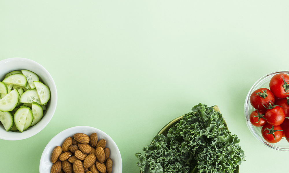 Nutricion y dietética de Farmacia Carmen Ortiz en Benacazón (Sevilla)