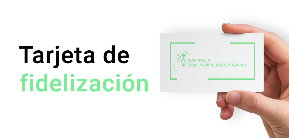 Nutrición deportiva en Farmacia Carmen Ortiz en Benacazón (Sevilla)