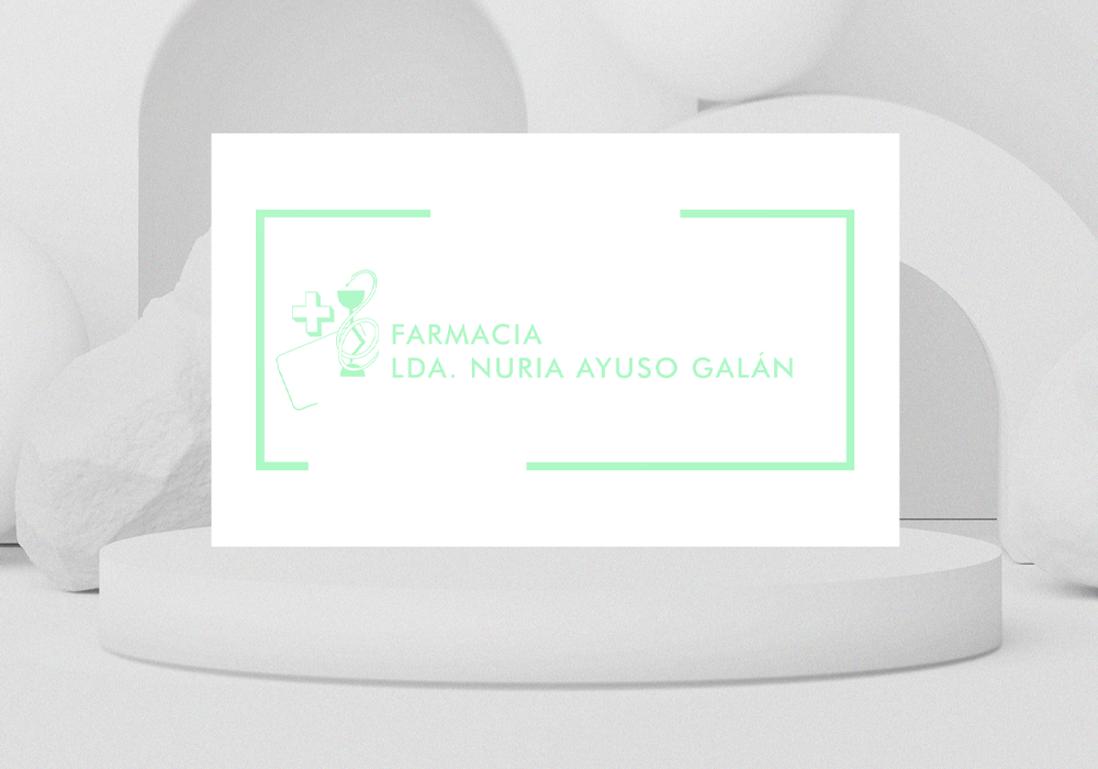 Hazte VIP`y consigue descuentos exclusivos en de Farmacia Carmen Ortiz en Benacazón (Sevilla)