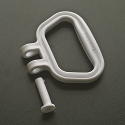 The Universal Multipurpose Handle