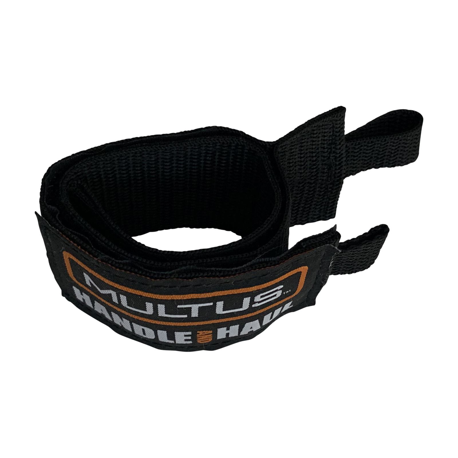 MULTUS 32-in Polypropylene Moving Straps in the Moving Straps department at