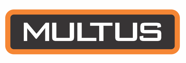 multus-logo-orangepng.png