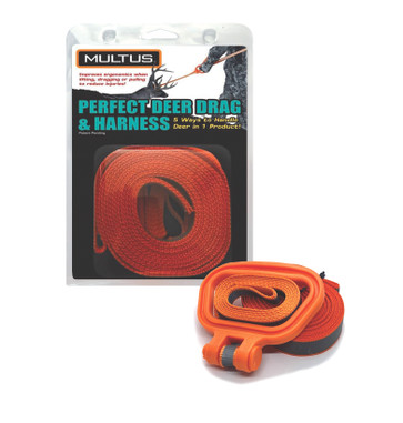 MU-US-OR-PR13FO-