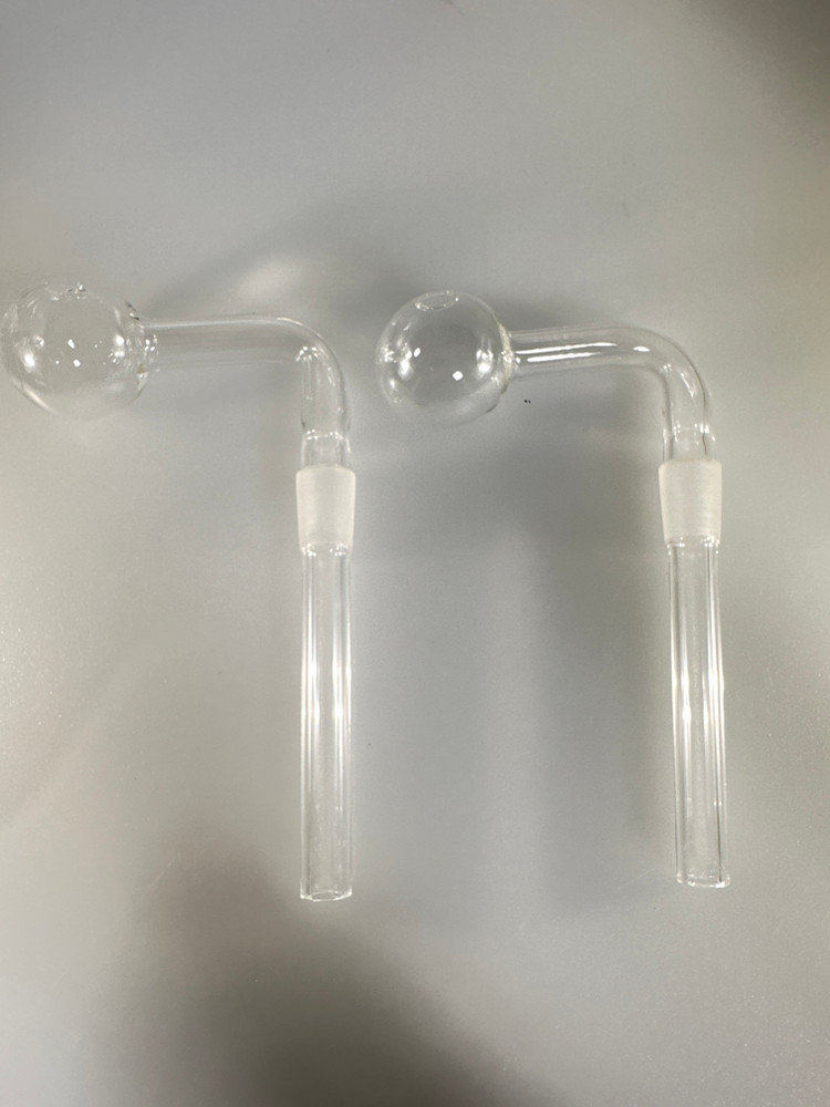 3” Long Stem GOG OB