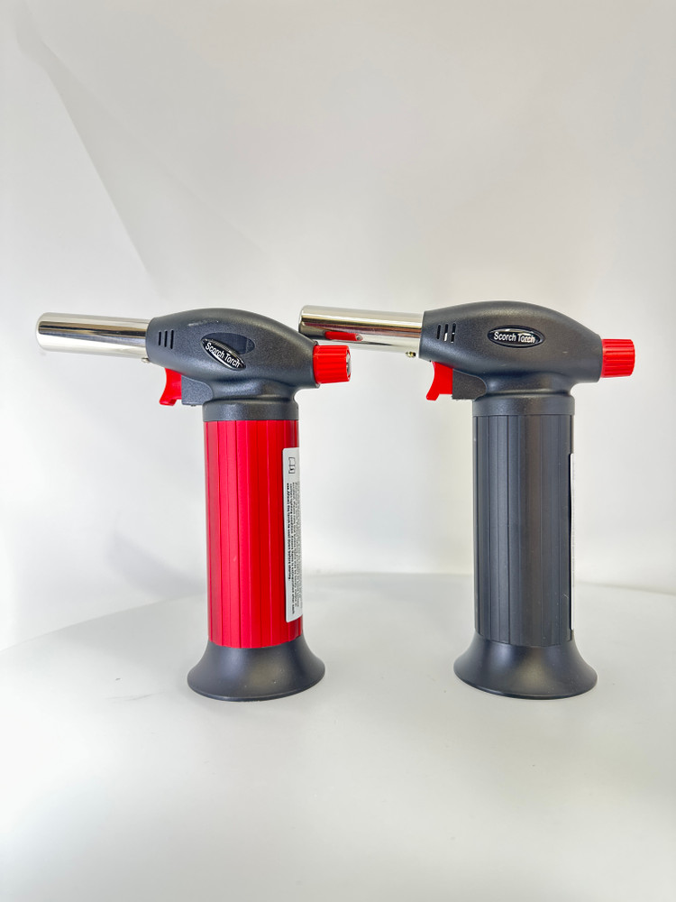 Scorch Torch Lighter