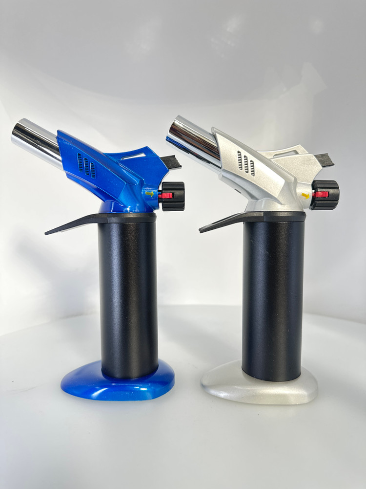 Ever Tech Cigar Lighter