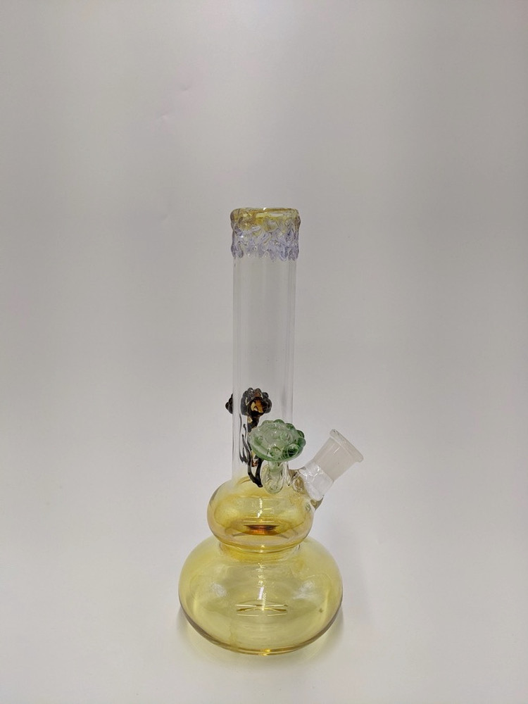 Lot-Gla-AWP-129