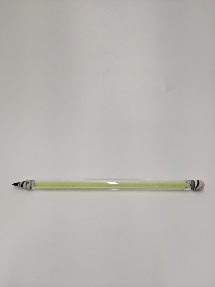 Glow In The Dark Glass Dabber
