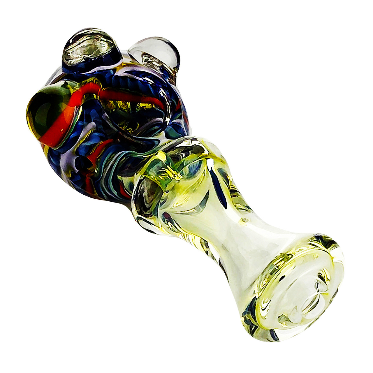 https://cdn11.bigcommerce.com/s-lu8snuxwht/images/stencil/1280w/products/140/585/Midnight-Hourglass-Spoon-Pipe-v2_12021-copy__45906.1612911771.jpg