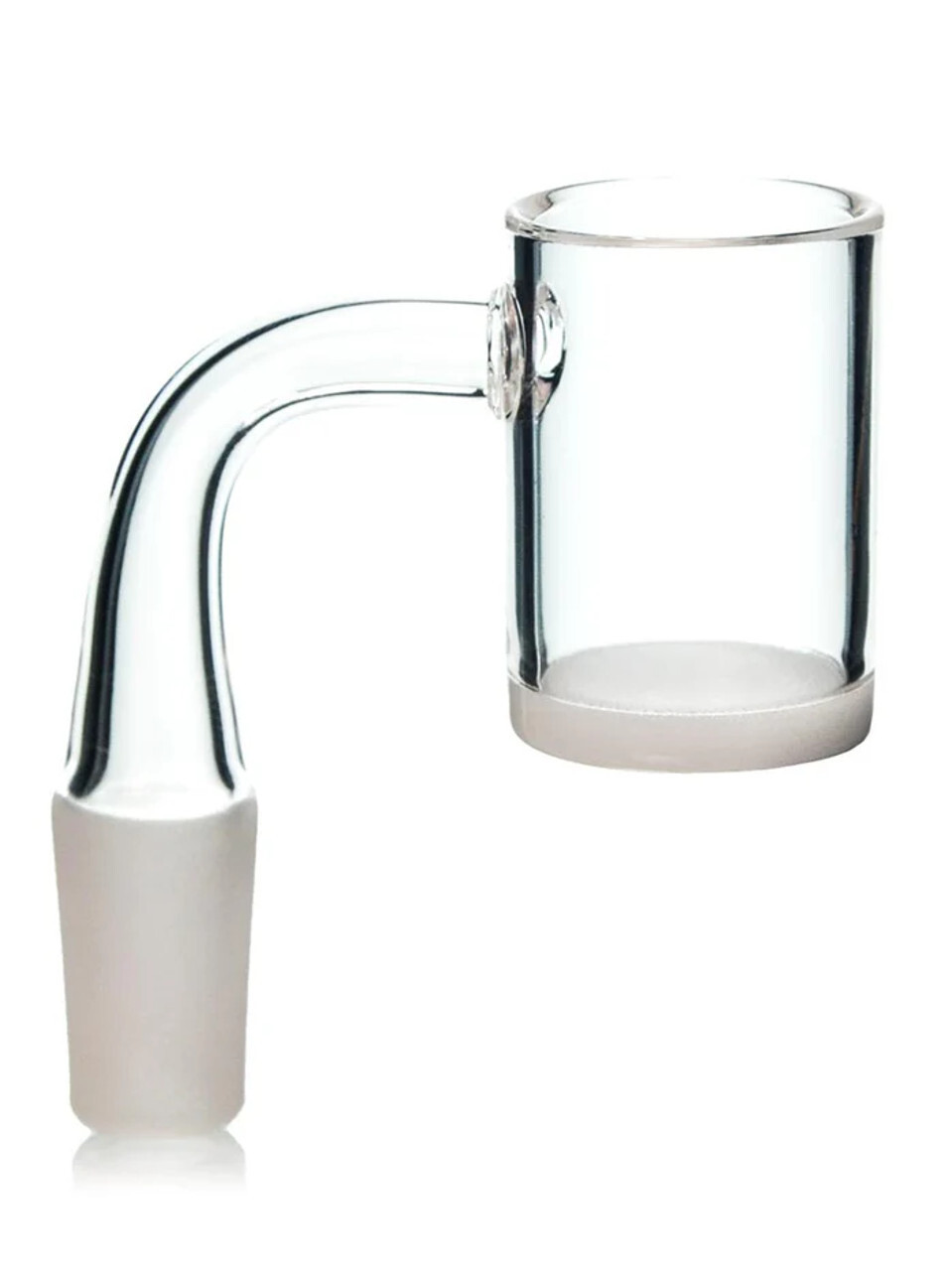 Quartz Nail