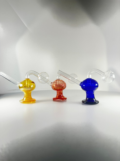 American Color OB W/P with Ball Shape