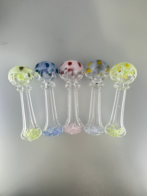 3.5” Slime Frim Rim Spoon