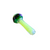 4.5 Color Slime Joint Frit Spoon