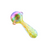 4.5" Fume Slime Spoon