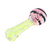 4.5" Dichro Head Fume Spoon