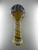 4.5” Frit Dichro Spoon