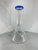 10” One-Tone 5MM Beaker Bong