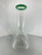 10” One-Tone 5MM Beaker Bong