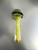 4.5” Slime Head Frit Spoon