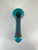 4” Frit Color Spoon