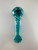 4.5” Color Frit Spoon